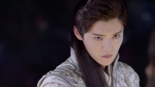 择天记56集在线观看