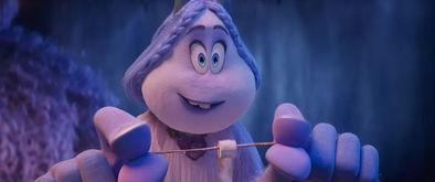 爆料大妞小飞侠视频,揭秘视频背后的精彩故事 第3张 爆料大妞小飞侠视频,揭秘视频背后的精彩故事 第3张