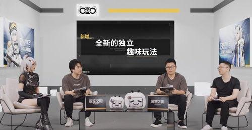 深空之眼最新爆料阿尔迪,阿尔迪神秘力量背后的秘密 第2张 深空之眼最新爆料阿尔迪,阿尔迪神秘力量背后的秘密 第2张