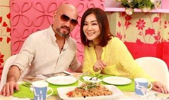 娱乐圈爆料刘真,刘真病逝,揭秘背后真相与心酸历程 第3张 娱乐圈爆料刘真,刘真病逝,揭秘背后真相与心酸历程 第3张