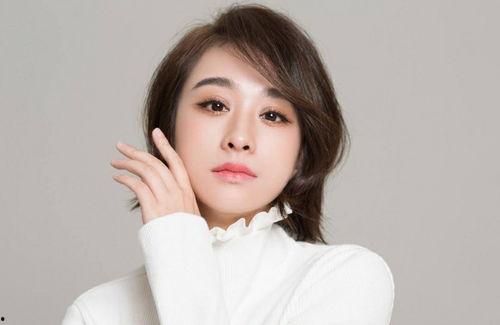 穆婷婷爆料娱乐圈事件