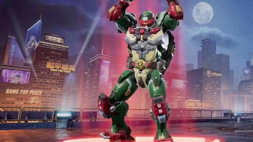 幻神新皮肤爆料视频大全,视觉盛宴与神秘元素交织 第3张 幻神新皮肤爆料视频大全,视觉盛宴与神秘元素交织 第3张