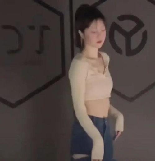 娱乐八卦爆料吃瓜浪姐视频,娱乐圈幕后故事大曝光！