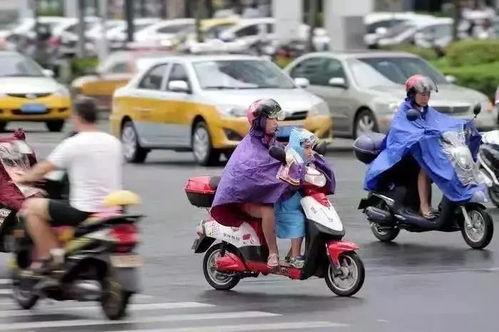 电动车事件最新爆料中山,中山版“真相”浮出水面  第3张