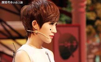 陆毅爆料美女视频,神秘女子引网友热议