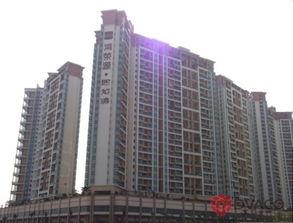 深圳熙龙湾爆料案件最新,揭秘豪宅区惊悚真相 第2张 深圳熙龙湾爆料案件最新,揭秘豪宅区惊悚真相 第2张