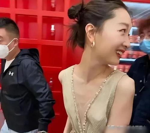 周冬雨爆料最新消息,最新动态揭秘 第2张 周冬雨爆料最新消息,最新动态揭秘 第2张