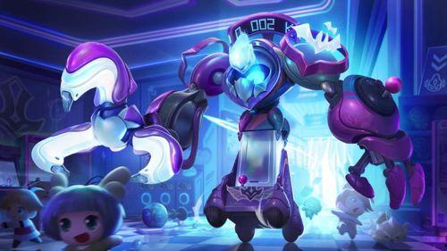 王者爆料皮肤展示视频,全新皮肤惊艳亮相，视觉盛宴即将开启！